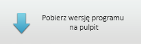 Pobierz bezpłatną wersję programu Program PIT pro 2024 na pulpit (otwiera w nowym oknie)